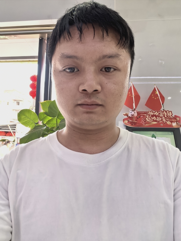 孤单的人生的第一张照片--深圳相亲服务中心