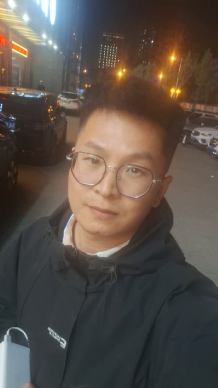 开始懂了的第一张照片--深圳相亲服务中心