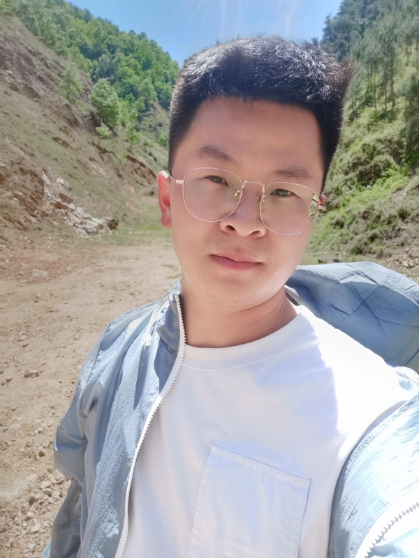 开始懂了的第二张照片--深圳相亲服务中心