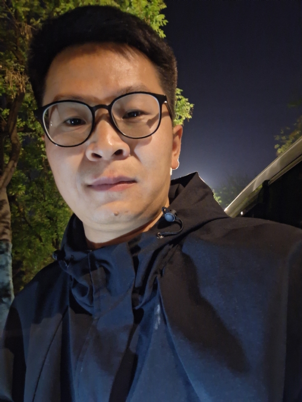 开始懂了的第三张照片--深圳相亲服务中心