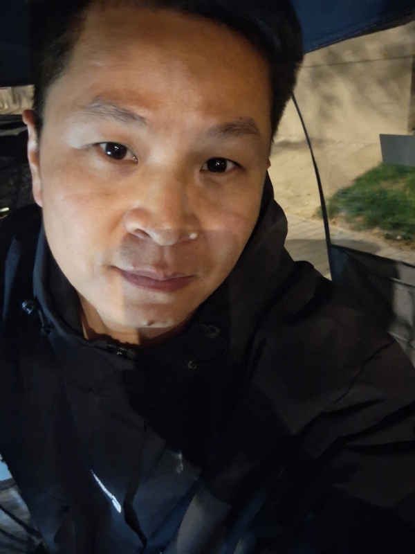 开始懂了的第五张照片--深圳相亲服务中心