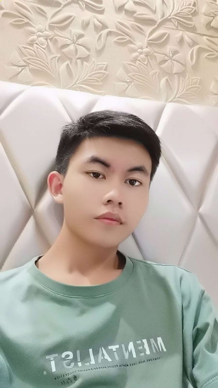 小苏的第一张照片--深圳相亲服务中心