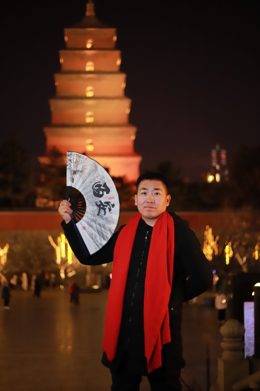 天作之合的第一张照片--深圳相亲服务中心