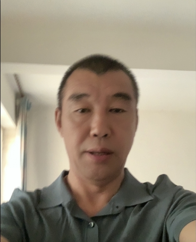 找伴侣的第一张照片--深圳相亲服务中心