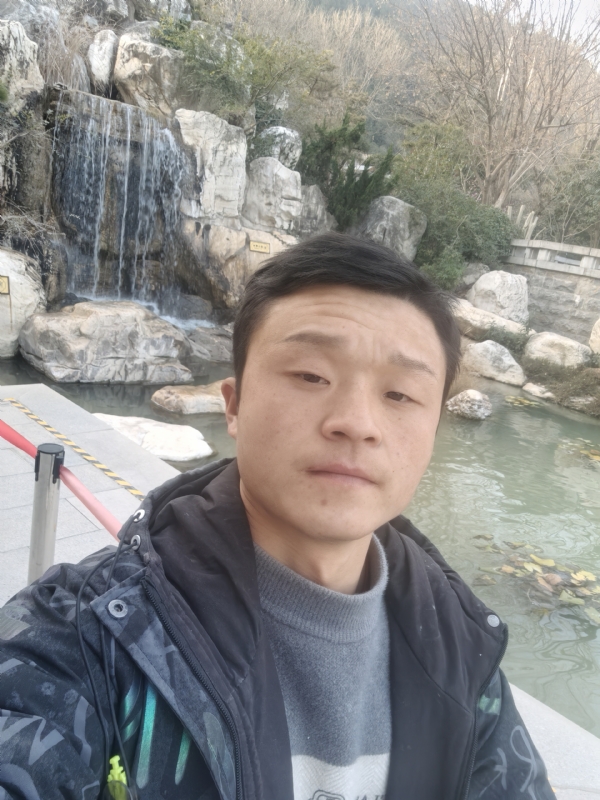 青柠的第一张照片--深圳相亲服务中心