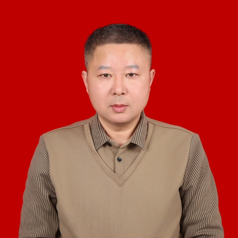 大鹏展翅的第一张照片--深圳相亲服务中心