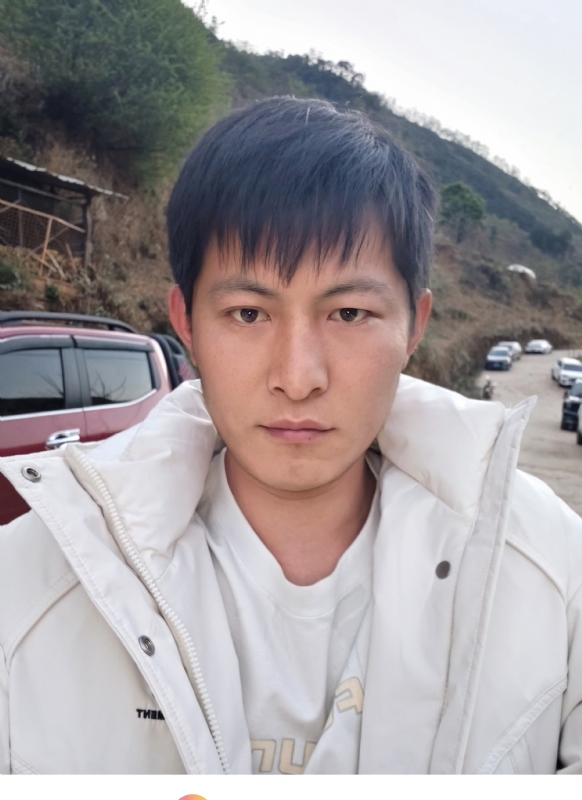 遇见你的第二张照片--深圳相亲服务中心