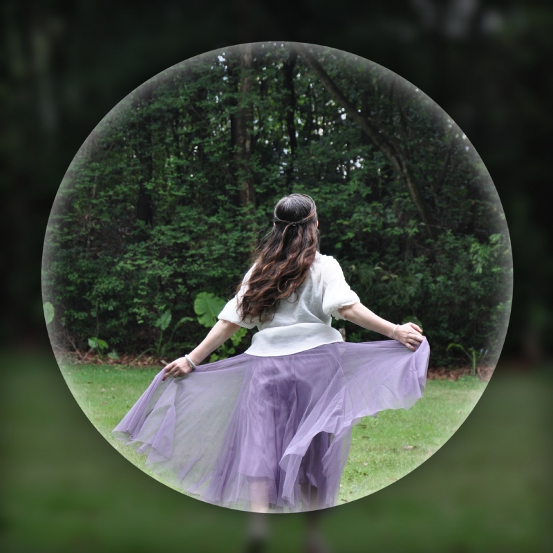 stella的第二张照片--深圳相亲服务中心