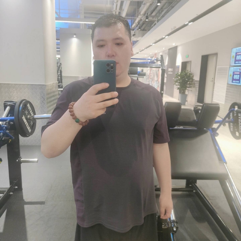 沈阳和平远望的第一张照片--深圳相亲服务中心