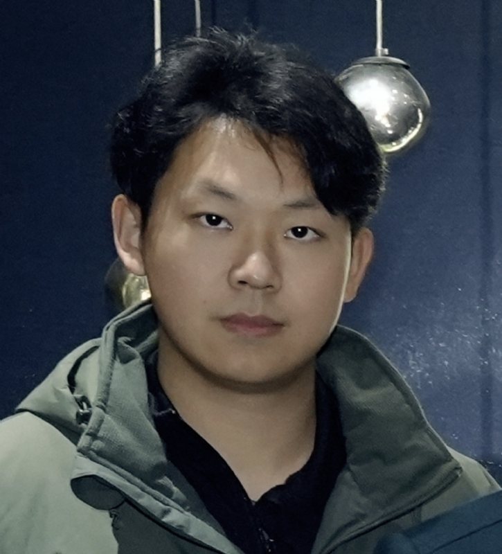 司帅的第一张照片--深圳相亲服务中心