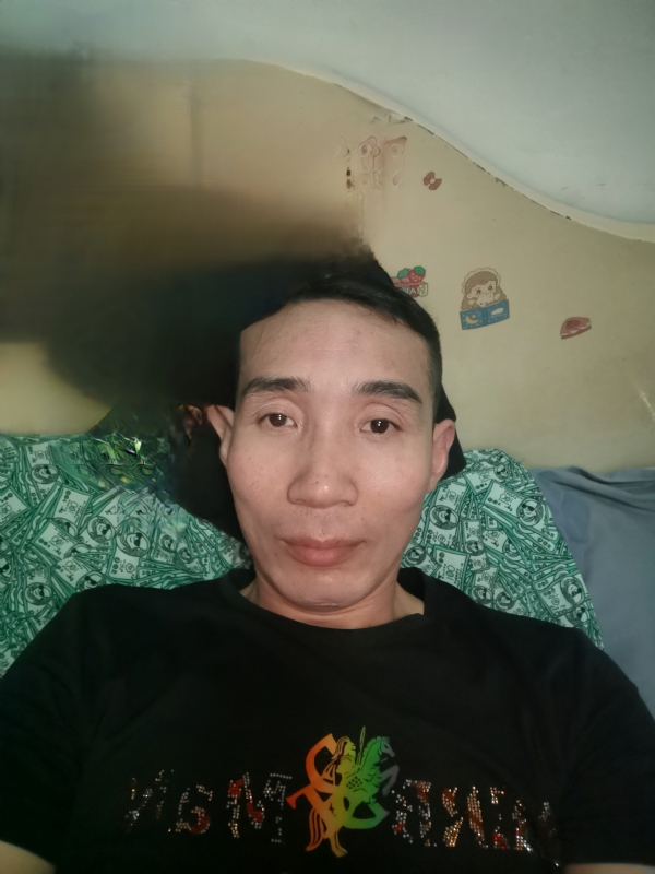宇宙Mg的第一张照片--深圳相亲服务中心