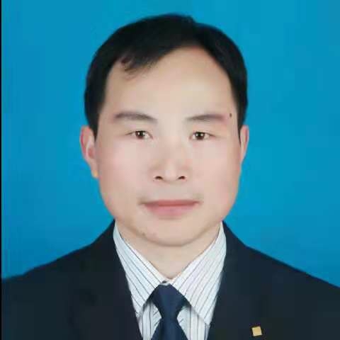 清风拂面的第一张照片--深圳相亲服务中心