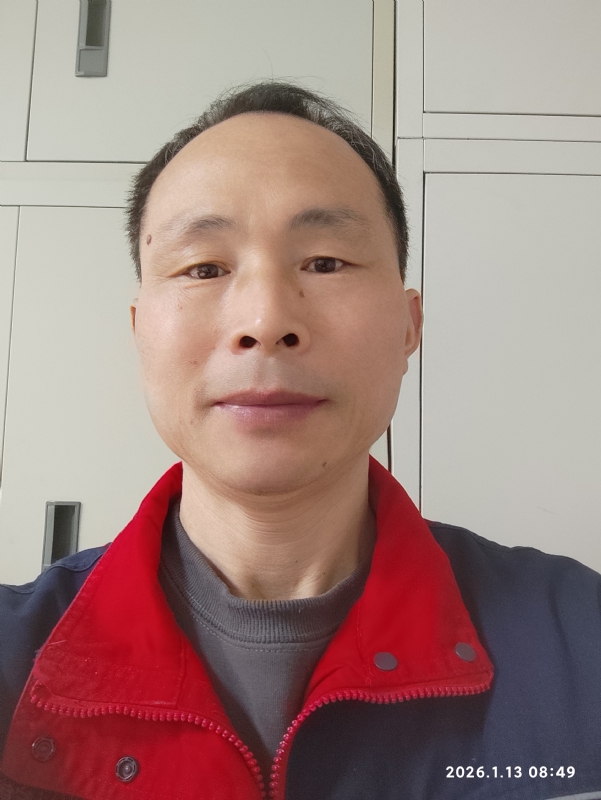 清风拂面的第三张照片--深圳相亲服务中心