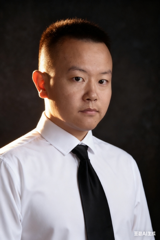 jg的第一张照片--深圳相亲服务中心