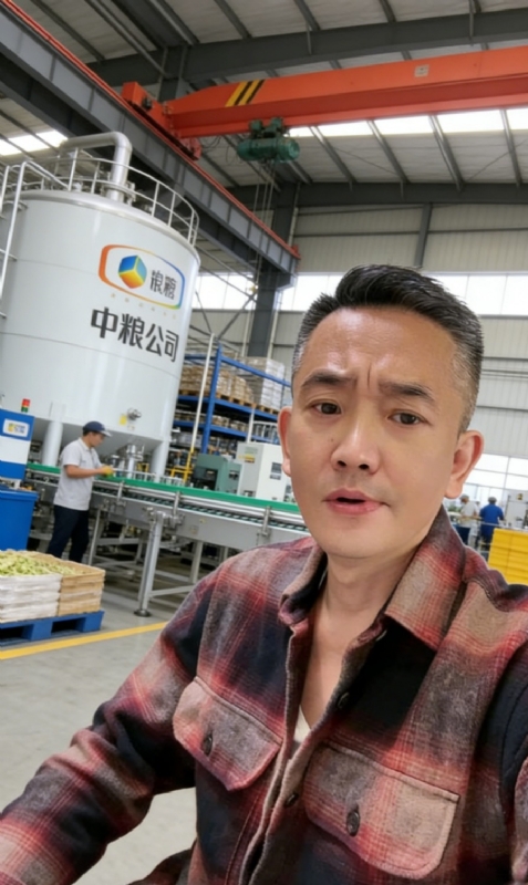 生如夏花之绚烂的第一张照片--深圳相亲服务中心