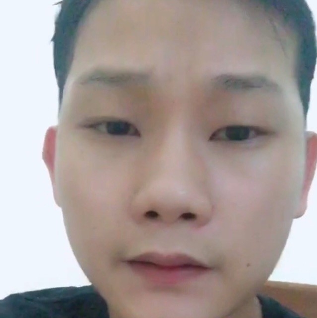 KKt的第一张照片--深圳相亲服务中心