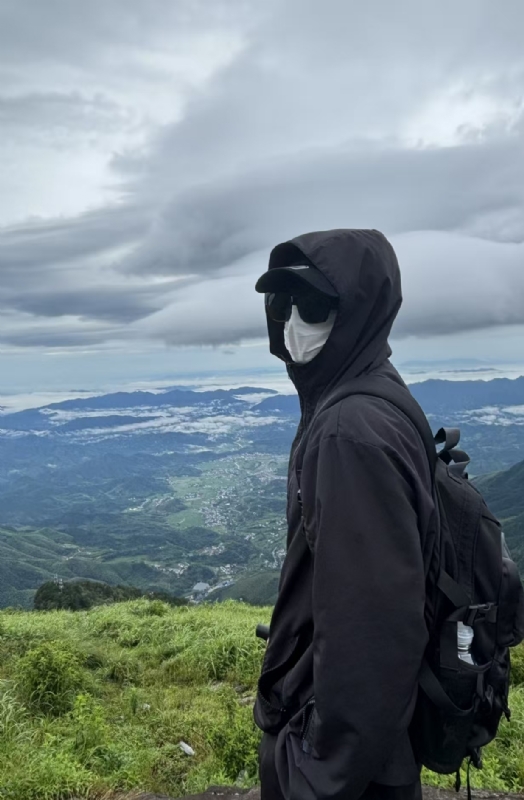 相遇即是缘的第五张照片--深圳相亲服务中心