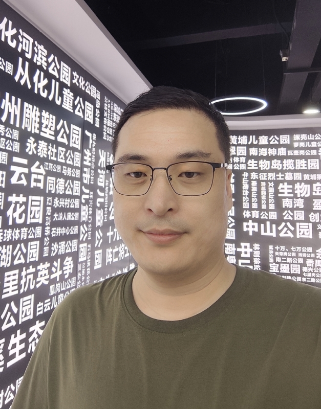 似水流年的第一张照片--深圳相亲服务中心