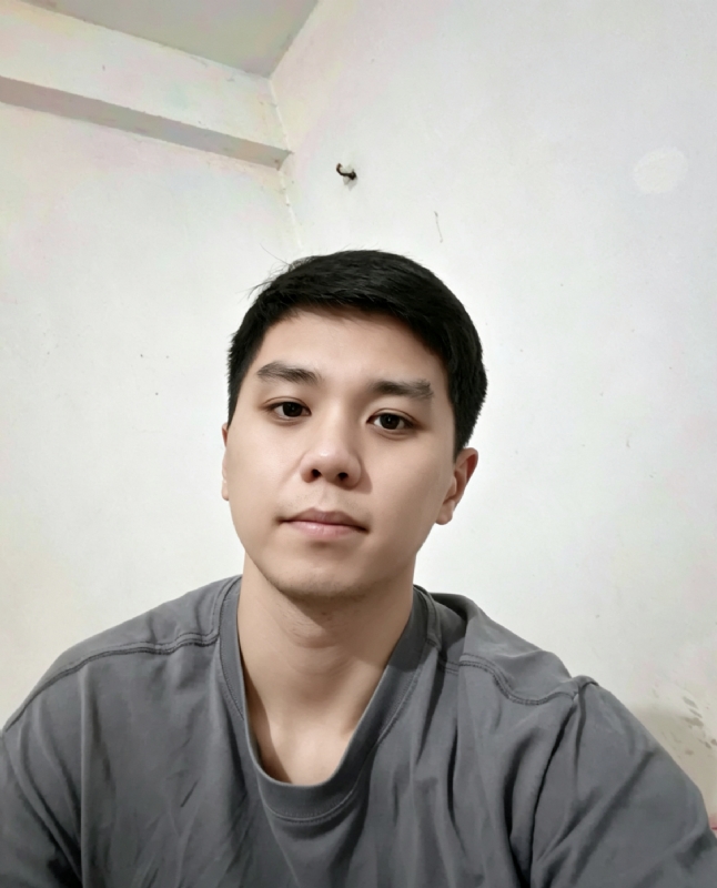 zyh的第一张照片--深圳相亲服务中心