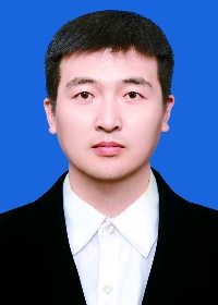 93寻爱的第一张照片--深圳相亲服务中心