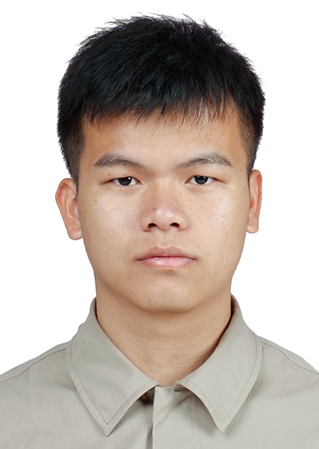 青木的第一张照片--深圳相亲服务中心