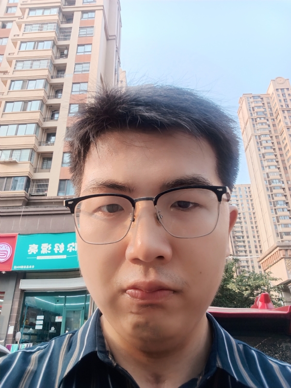 予适的第二张照片--深圳相亲服务中心