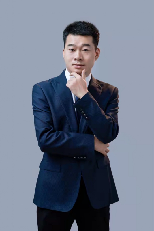 侠仔的第一张照片--深圳相亲服务中心