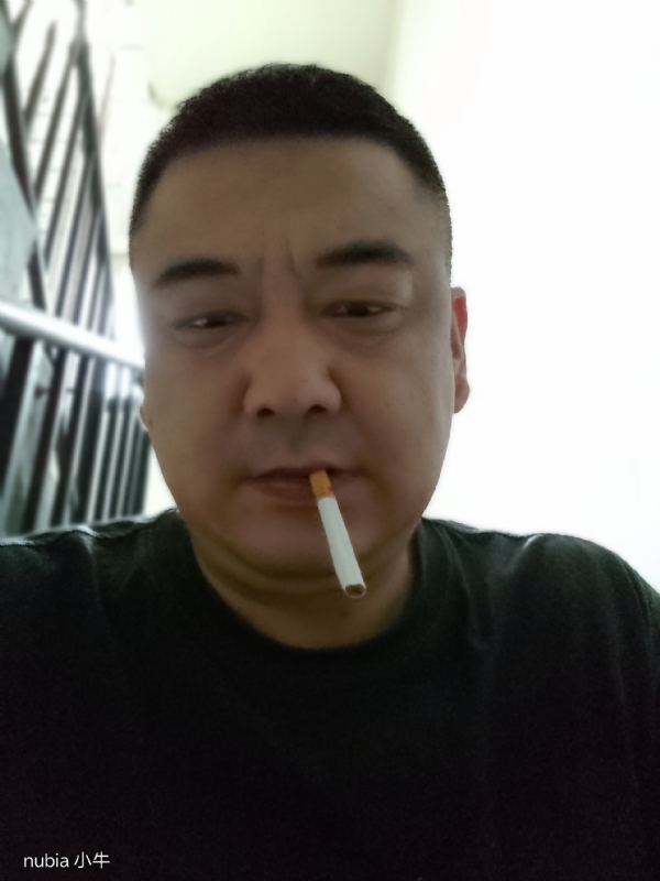 爱就一个我只说一次的第一张照片--深圳相亲服务中心