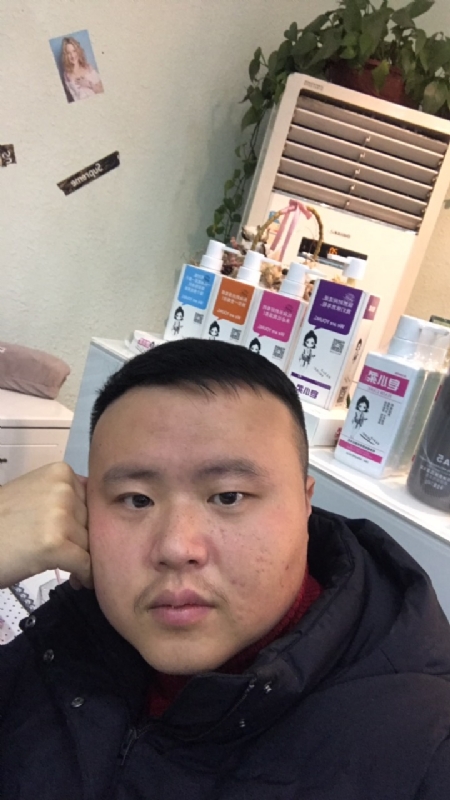 缘来是你的第一张照片--深圳相亲服务中心