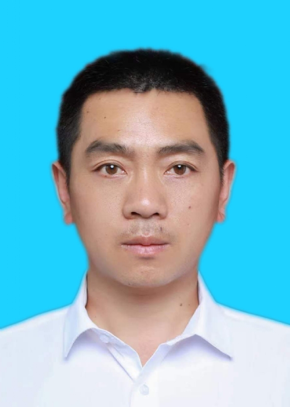 遇见初七的第一张照片--深圳相亲服务中心