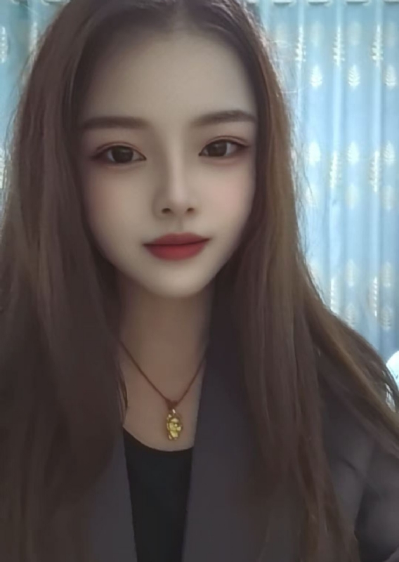 西子的第一张照片--深圳相亲服务中心