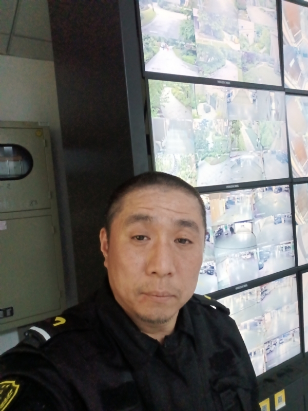 救不了小糕的第二张照片--深圳相亲服务中心