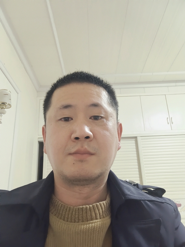 今生求缘的第一张照片--深圳相亲服务中心