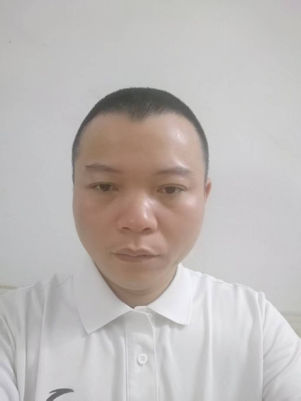 袁基的第二张照片--深圳相亲服务中心