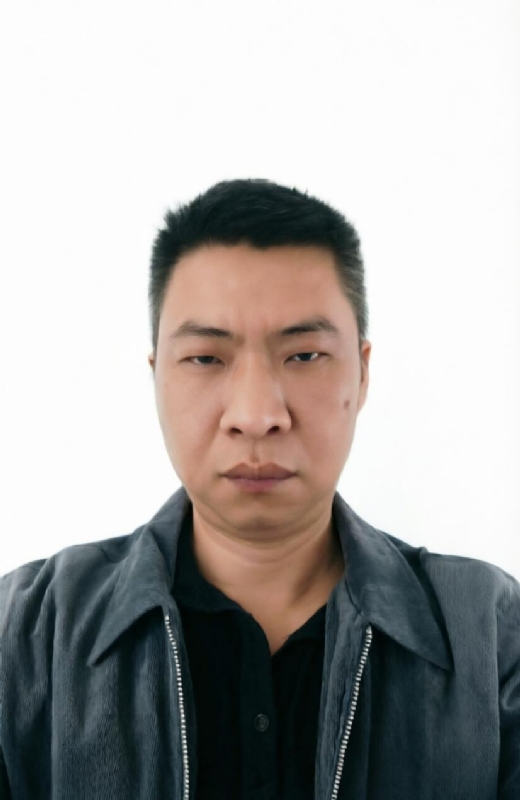 sondy的第一张照片--深圳相亲服务中心