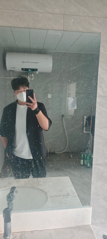 玖禾的第一张照片--深圳相亲服务中心