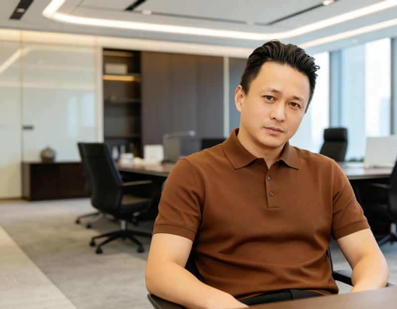 本来无一物的第二张照片--深圳相亲服务中心